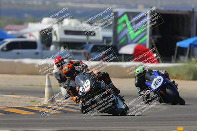 media/Oct-08-2023-CVMA (Sun) [[dbfe88ae3c]]/Race 4 Supersport Open/